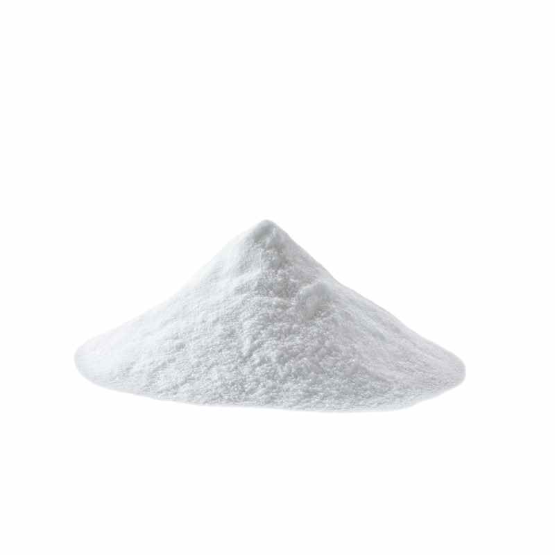 Trisodium citrate E 331 Trisodium citrate E 331
